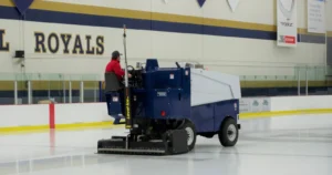 ice-rink-service